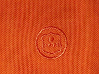 Bally - Men's Striped Polo Shirt