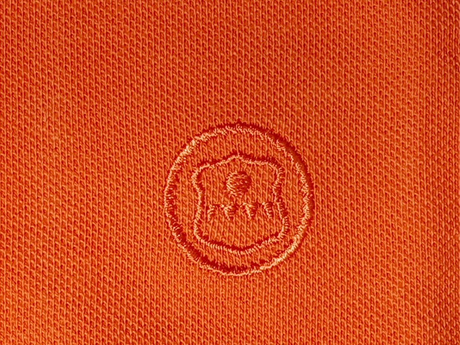 Bally - Men's Striped Polo Shirt