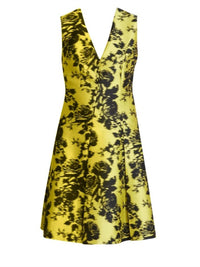 Erdem - Yoko Dress