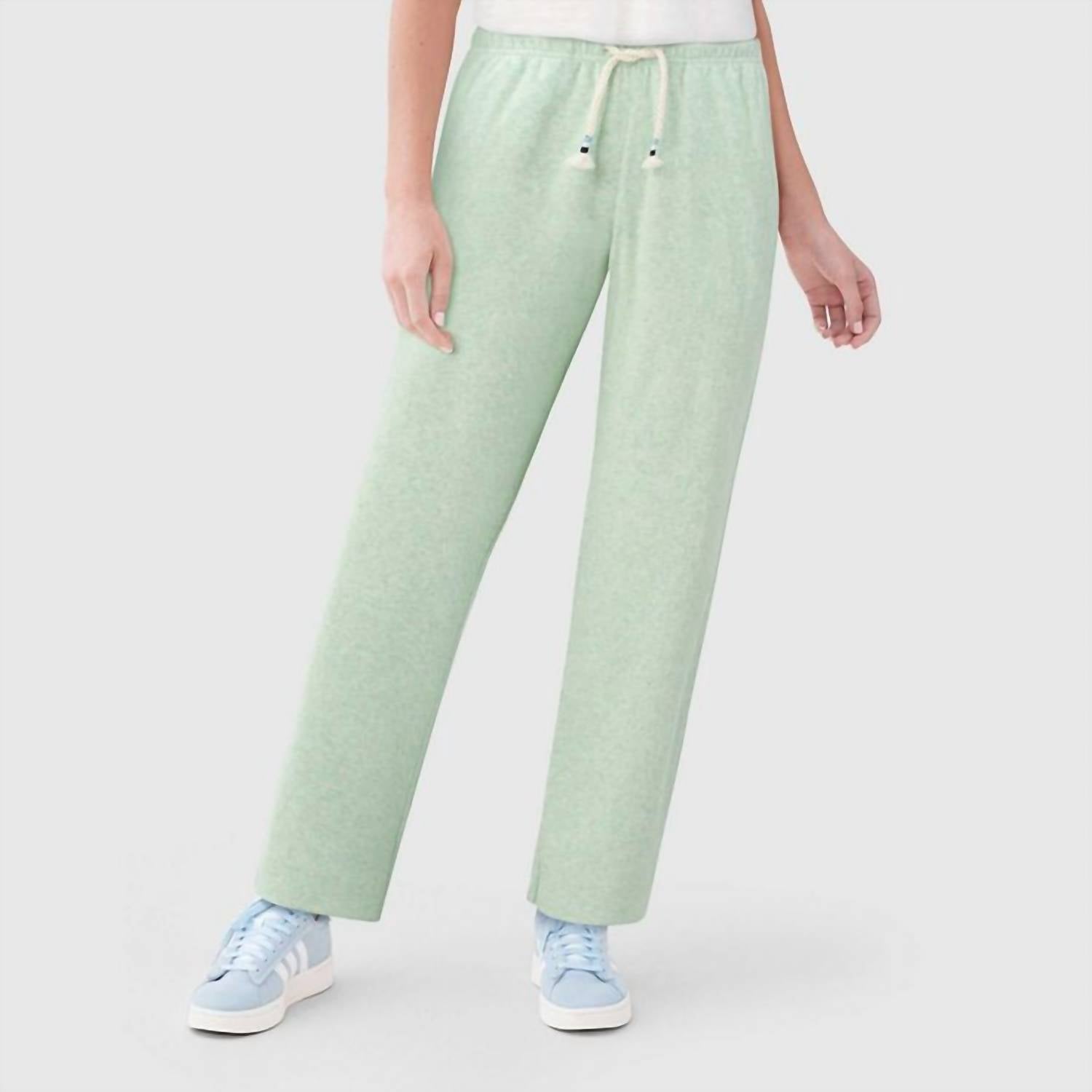 Surfside Supply - Liz Terry Pant