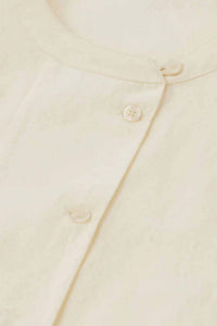 Soeur - Danube Blouse