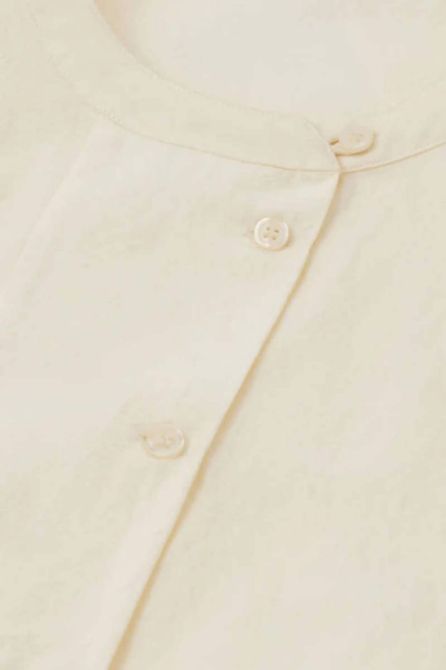 Soeur - Danube Blouse