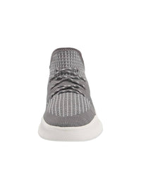 Stacy Adams - Men's Vortex Laced Sneakers