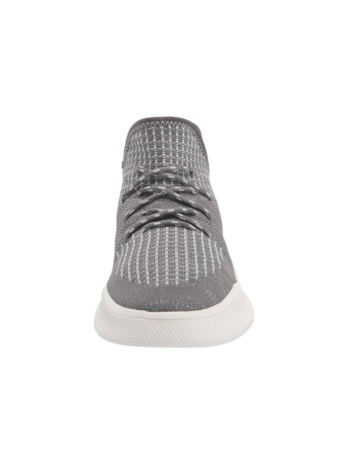 Stacy Adams - Men's Vortex Laced Sneakers