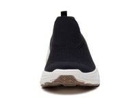 Woolloomooloo - Unisex Woolf Sneakers