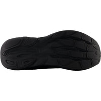 New Balance Men's Athletic Shoes Sneakers in black black black mesh - men's shoe - view 5