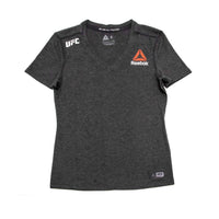Reebok - Women's Ufc Fight Night T-shirt