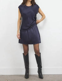 Lamade - Oscar Satin Top
