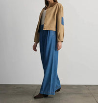 Tanya Taylor - Gabe Jacket