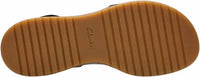 Clarks - Women's Kassanda Bar Sandals