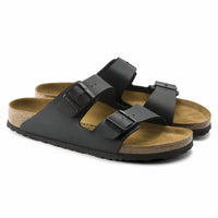 Birkenstock - Unisex - Birko-Flor Sandal