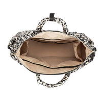 Itzy Ritzy - Women's Dream Weekender Hospital & Travel Bag