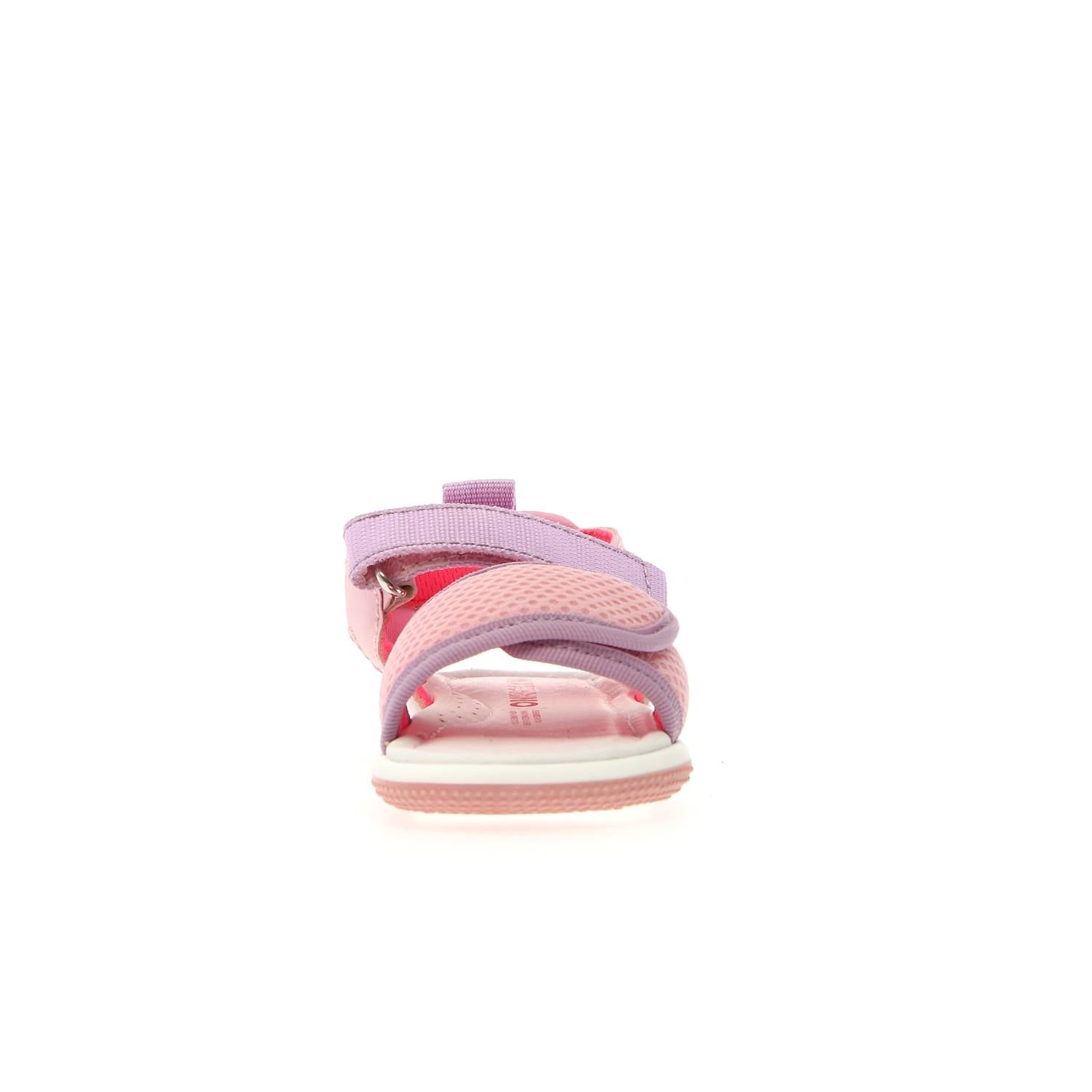 Naturino - Girl's Morvia First Walker Sandal