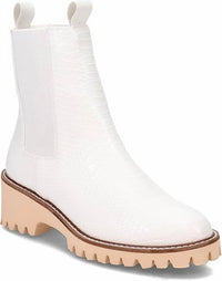 Matisse - Women Chase Bootie