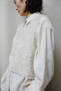 Soaked In Luxury - Slalonna Loose Fit Long Sleeves Shirt