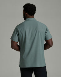 Kuhl - Lightweight Persuadr Polo Shirt