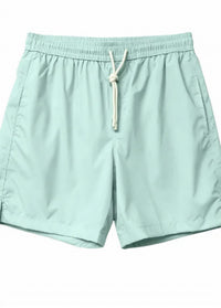 Fedeli - Men's Madeira Airstop Swim Shorts Trunks