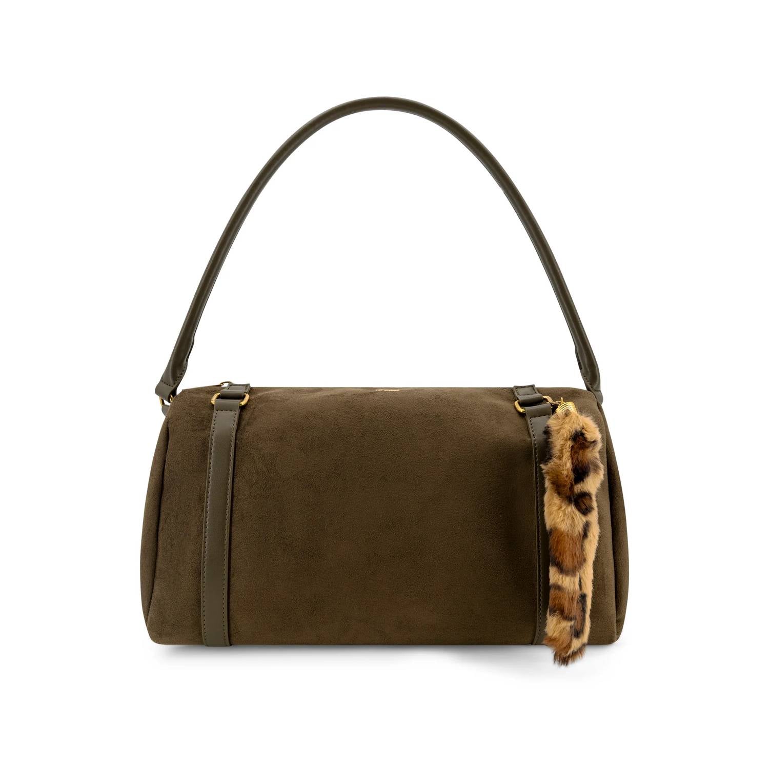Like Dreams - Women's Reve Bowling Bag