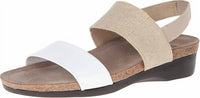 Munro - Women's Pisces Sandals