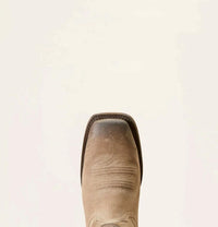 Ariat - Men's Circuit Patriot Cowboy Boots