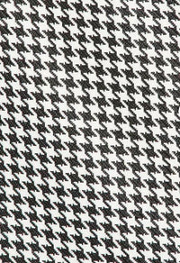 Minkpink - Camilla Houndstooth Blazer