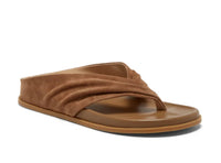 Silent D - Women's Hedley Thong Sandals