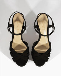 Schutz - Women's Keefa Platform Sandal