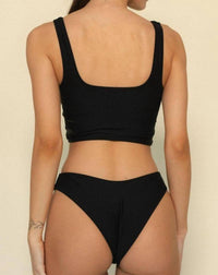 Montce - Kaia Tank Top