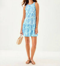 Lilly Pulitzer - Dixi Dress