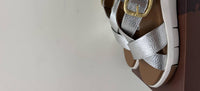 Diba True - Women's Advo Cate Sandal