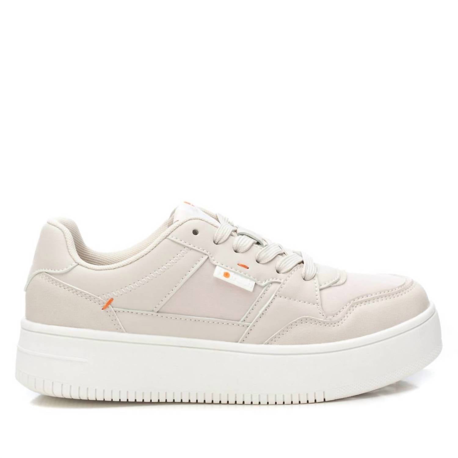 Xti - Women's Casual Sneakers