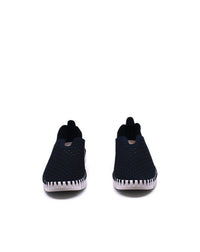Ilse Jacobsen - Women's Tulip Flats