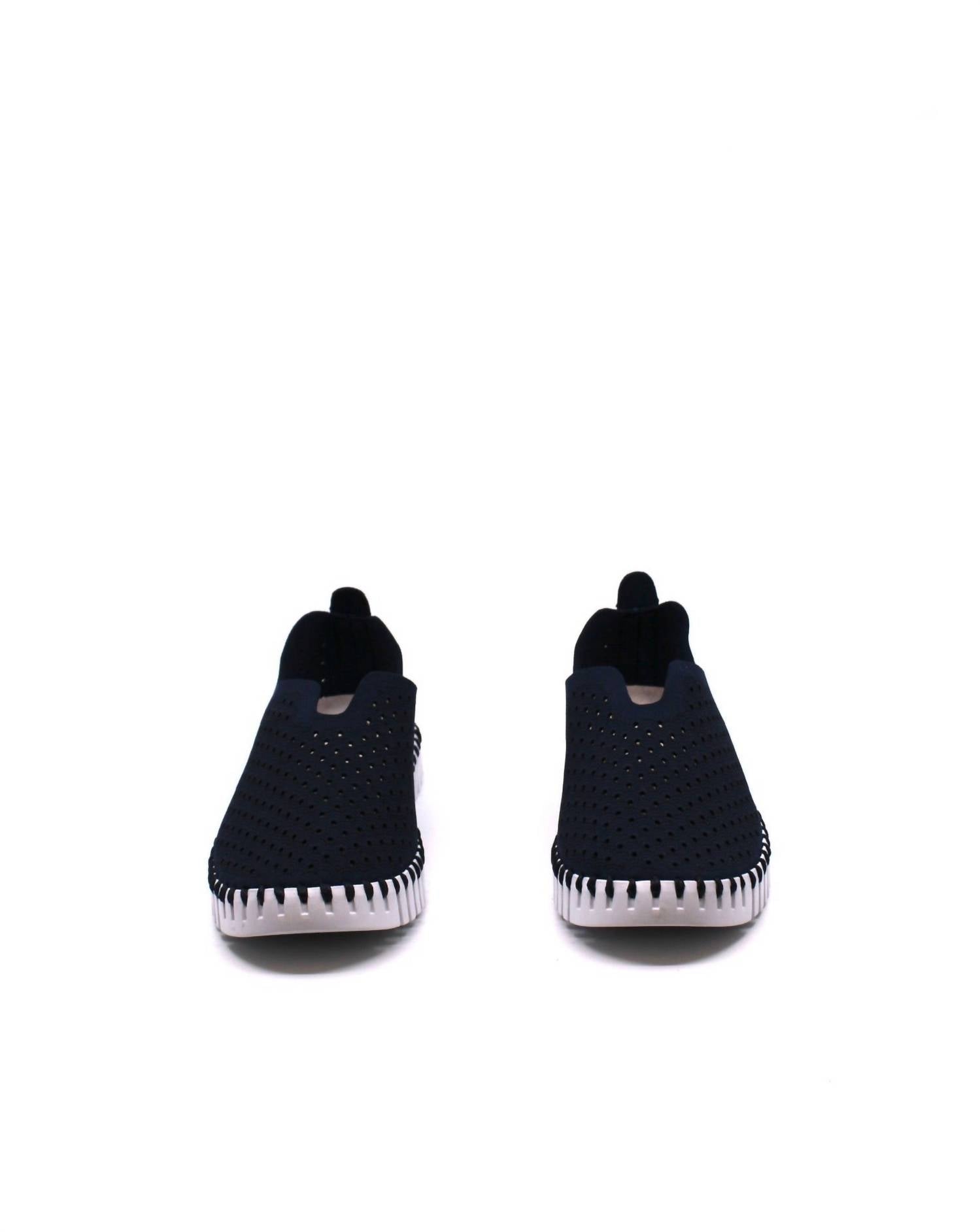 Ilse Jacobsen - Women's Tulip Flats