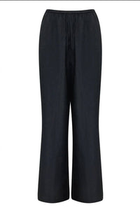 Nude Lucy - Pandora Pant