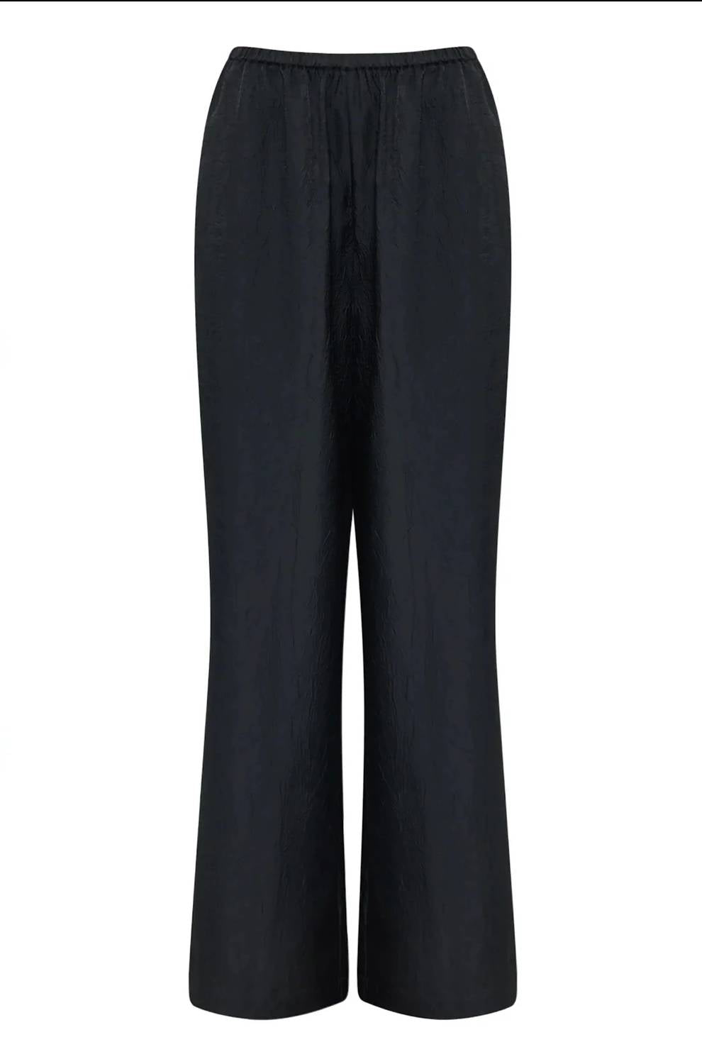 Nude Lucy - Pandora Pant