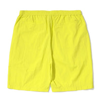 Proper - Men's Easy Shorts