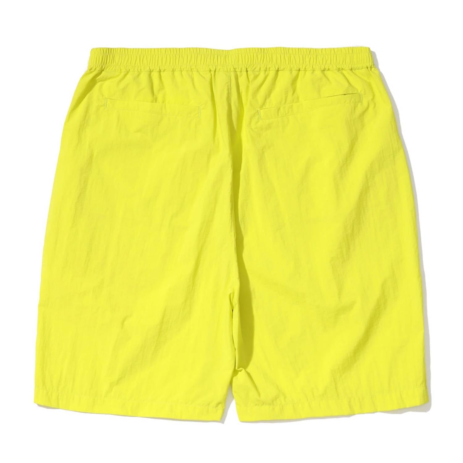 Proper - Men's Easy Shorts