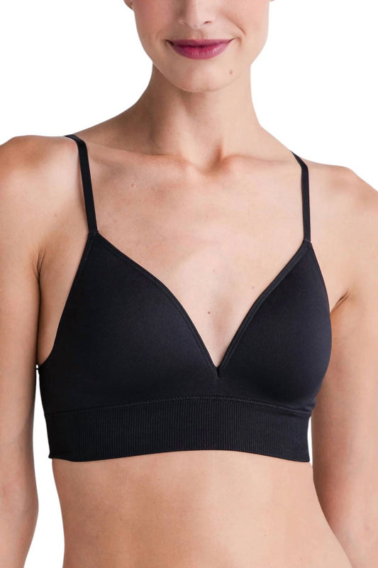 Z Supply - Sophia Bra