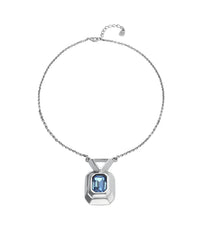 Unode50 - Women's Core Necklace