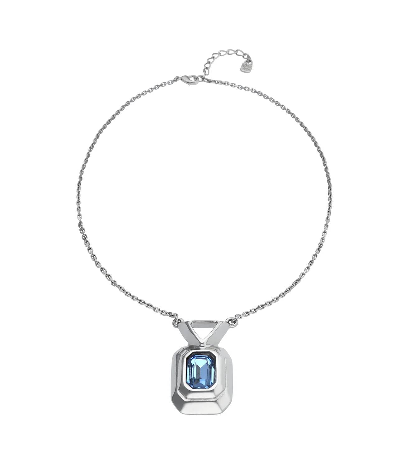 Unode50 - Women's Core Necklace