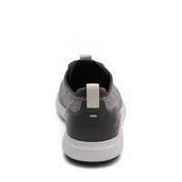 Cole Haan - Men's Grand Plus Essex Distance Oxford Shoes