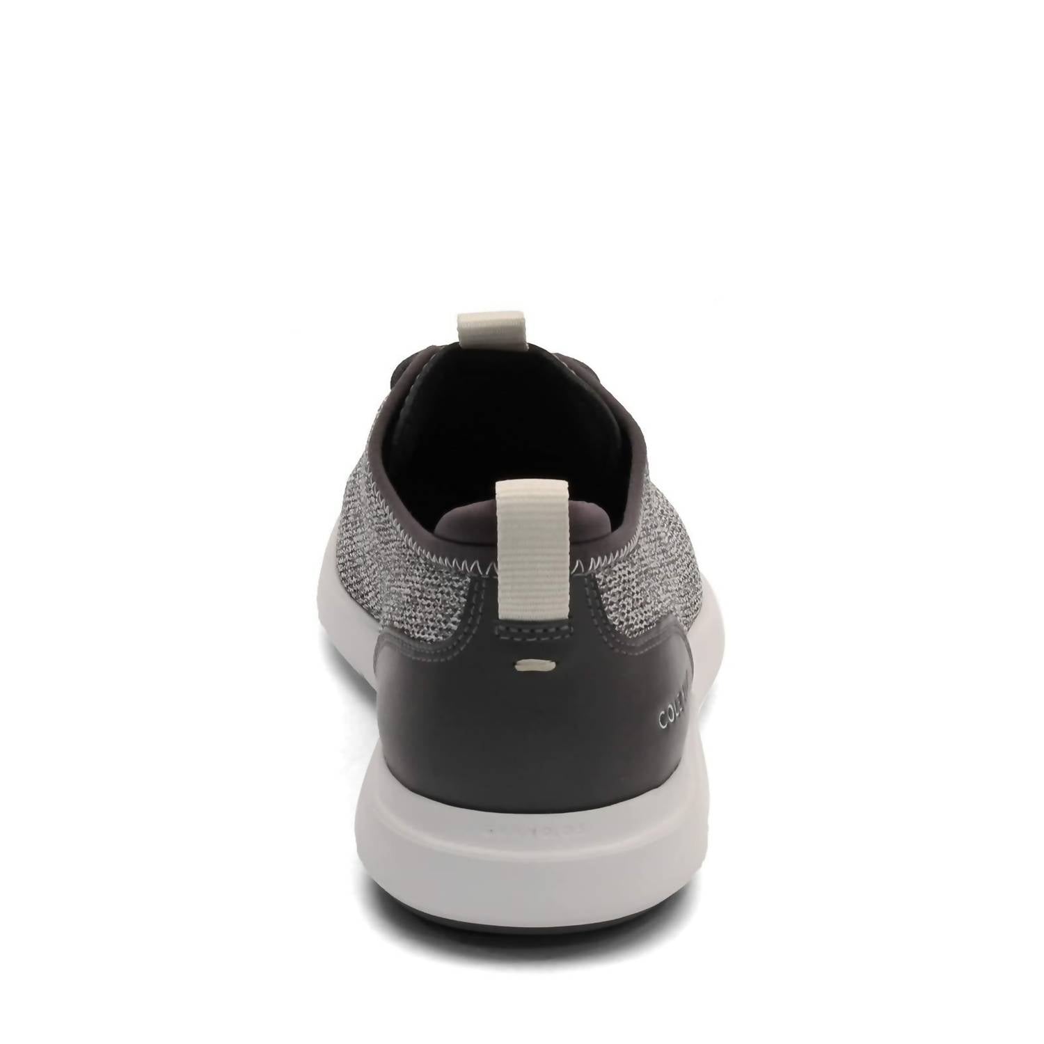 Cole Haan - Men's Grand Plus Essex Distance Oxford Shoes