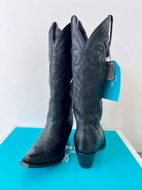 Lane Boots - Women's Smokeshow Tall Boots