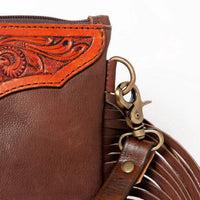 American Darling - Women's Small Crossbody Bag