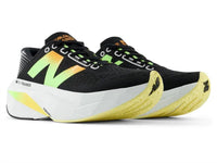 New Balance - Women's Fuelcell Supercomp Trainer V3 Running Shoes