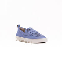 Vionic - Women's Uptown Perforated Loafer