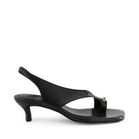 Seychelles - Women's Sparks Flying Sandals