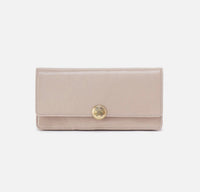 Hobo - Women's Hutton Large Wallet