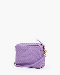 Clare V. - Women's Midi Sac Bag