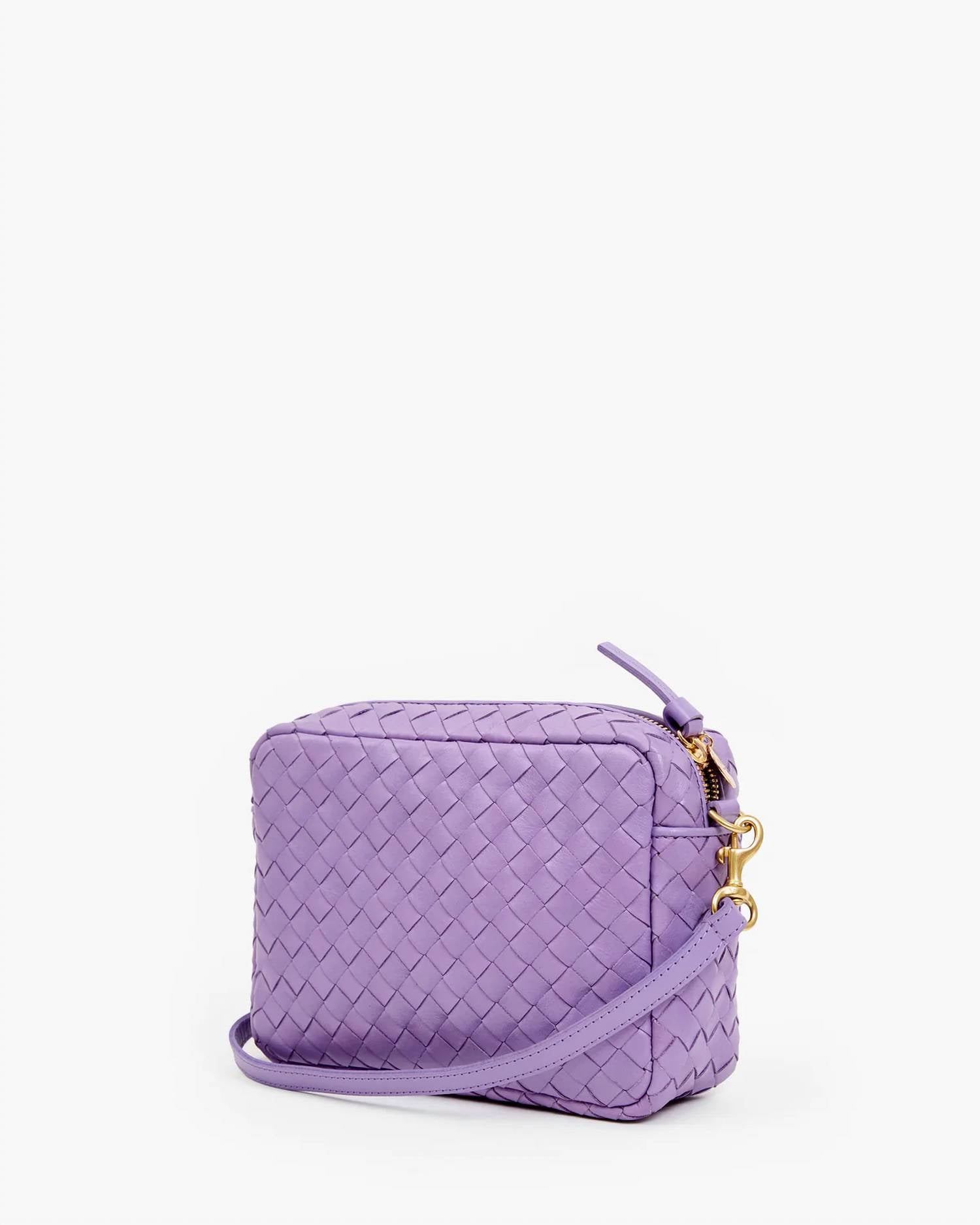 Clare V. - Women's Midi Sac Bag